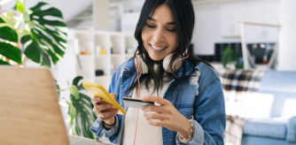 Las mejores gangas están en Aliexpress ¡no te las puedes perder!