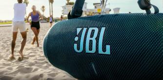 Potencia, portabilidad y autonomía en un mismo dispositivo