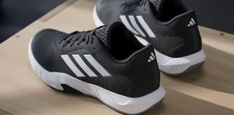 Adidas por menos de 40 euros en Amazon
