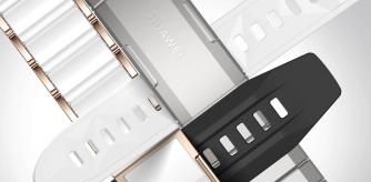 Puedes encontrarlo en tres versiones