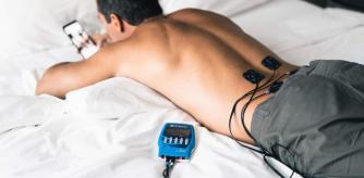 Te ayudamos a elegir el mejor electroestimulador para ti