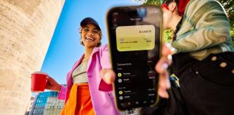 Los bancos que más apoyan a los jóvenes