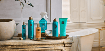 rituals-descuento-club-vanguardia