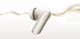 Este es el único color en el que el precio ha bajado estrepitosamente