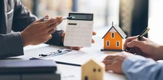 Hipotecas baratas en junio