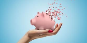 Deja de perder dinero: 5 cuentas remuneradas que te pagan hasta el 2,53% TAE