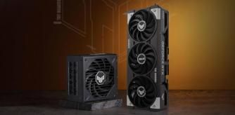 Te ayudamos a elegir una buena gráfica para tu PC