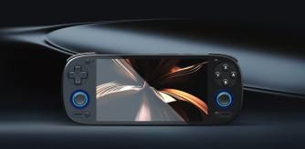 Retroid Pocket 5, la consola retro que está triunfando como alternativa a la Nintendo Switch