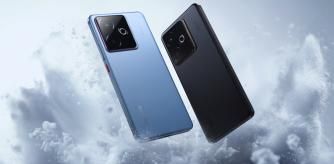 Tiene un diseño fácil de manejar con una mano