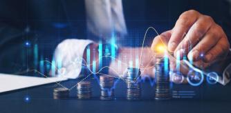 Rentabilidades del 2,66% sin riesgo: los mejores depósitos que puedes escoger