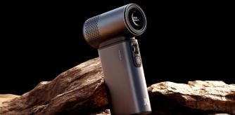 El ventilador inalámbrico que triunfa en AliExpress con un descuentazo