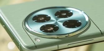 Sus acabados son premium, como su hardware