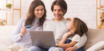 Los 5 chollos del día en AliExpress 15 de junio