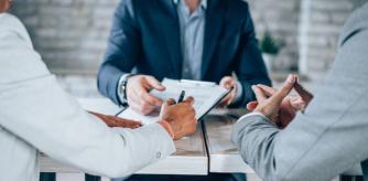 Productos asociados: el polizón que encarece tu hipoteca