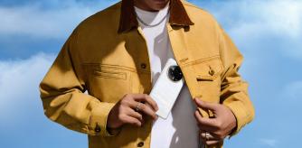 Un móvil estupendo, con una rebaja increíble en AliExpress