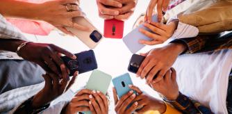 Los smartphones que arrasan en ventas durante el Summer Sale de AliExpress