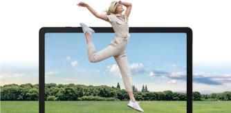 Una tablet fantástica, y más pudiendo conseguirla tan barata