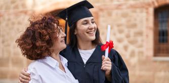 Gastos extra del fin de curso escolar