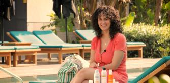 Los fotoprotectores solares que no vas a dejar de usar en tu día a día.