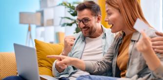 Créditos rápidos para las rebajas de verano en España (Junio 2025)