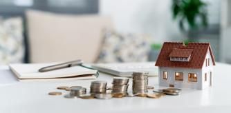 3 razones por la que deberías saber cuánto vale tu casa si quieres venderla rápido