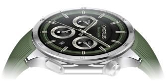 Su diseño ahora es más resistente