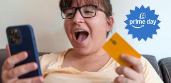 ¿No puedes esperar al Prime Day 2025? Aprovecha hoy estas ofertas exclusivas