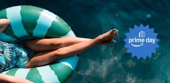 Prime Day 2025, productos superventas del verano