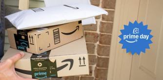 3 razones para convertirte en miembro Amazon Prime hoy mismo Amazon
