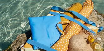 IKEA tiene los accesorios para la playa más económicos y prácticos