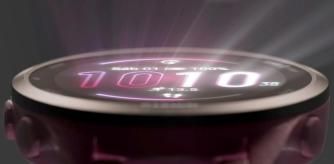 Aprovecha la gran rebaja en este reloj deportivo de Garmin