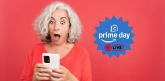 Prime Day 2025, en directo