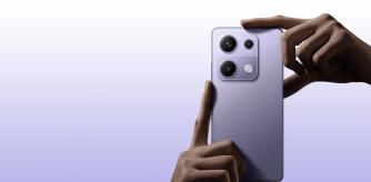 Un móvil súper equilibrado en sus características y precio