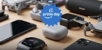 El experto en tecnología de El Comprador hace su selección de ofertas Prime