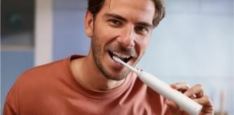 Uno de los mejores cepillos está al mínimo histórico