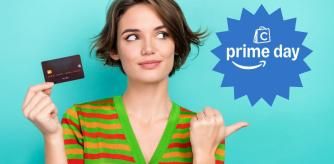 No te pierdas las ofertas que más están funcionando en el tercer día de Prime Day