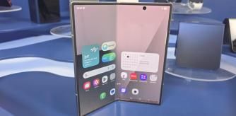 Aquí te reúno todas las opciones que te da Samsung para conseguir descuentos y regalos durante la campaña de precompra de los nuevos Galaxy Z Fold 7 y Z Flip 7, los nuevos plegables de la marca coreana. Incluso te doy un descuento exclusivo del 10%... para cualquier producto de Samsung.com, no solo los teléfonos!
➡️ ENLACES DE COMPRA:
- Galaxy Watch Ultra: https://redirect.prd.themonetise.es/short/b1389667e9c54c78ade0f138ec1a7f40
- Galaxy Watch8: https://redirect.prd.themonetise.es/short/8197aba435934e1da179793f09e407c3
- Galaxy Z Fold7: https://redirect.prd.themonetise.es/short/b535863b882a49f5adf3cf4849d6fc05
- Galaxy Z Flip7: https://redirect.prd.themonetise.es/short/3a44e41c5a2e4da7bc0e6085f91c3c22
MÚSICA
Operatic 3 - Vibe Mountain
Licensed under Creative Commons: By Attribution 3.0 License
http://creativecommons.org/licenses/by/3.0/