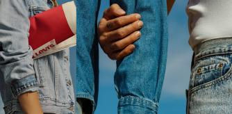 Rebajas de verano de Levi's® con los mejores precios