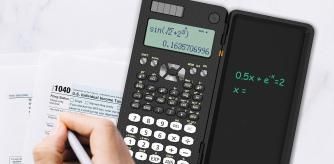 Comparativa de modelos científicos y gráficos: precisión y funciones al alcance de tu mano