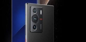 Un móvil que cumple sobrado en todos los apartados