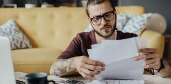 Claves para entender la factura de la luz