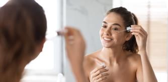 Este será el producto estrella de tu neceser a partir de ahora.