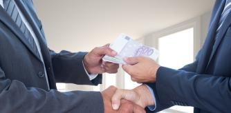 préstamos rápidos online sin nómina ni aval