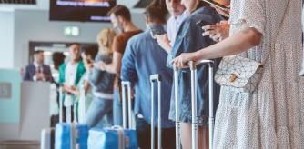 Seguro obligatorio de viajeros