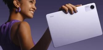 Una tablet fantástica por menos de 100 euros