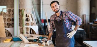 ¿Autónomo o Sociedad Limitada?