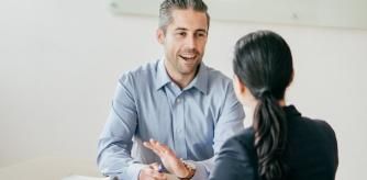 Descubre qué banco contratar según tus objetivos financieros