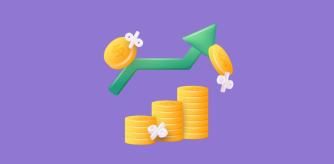 Las 4 mejores ofertas a un año que pocos conocen