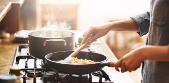 Utensilios sencillos, de calidad y que toda cocina necesita a un precio único.