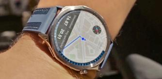 Su chasis de acero inoxidable es súper resistente